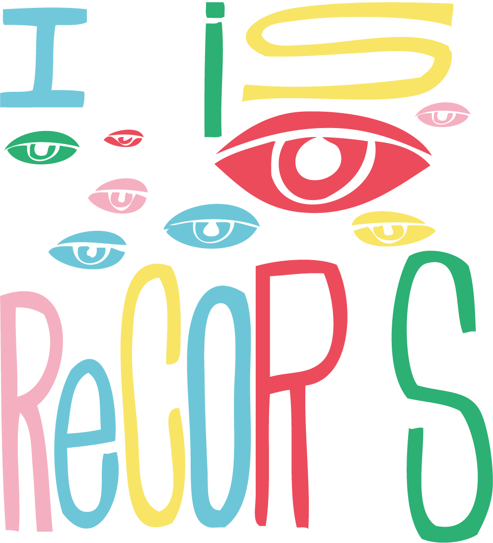 Iris Records